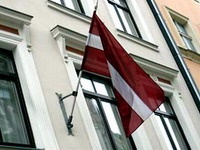 Латвию могут наказать за несоответствие нормам ЕС