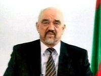 Президент Приднестровья пригрозил Молдавии российским оружием