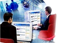 Власти будут чистить сайты по просьбе граждан