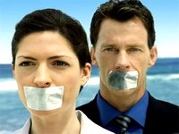 Над молдавскими СМИ устанавливается контроль