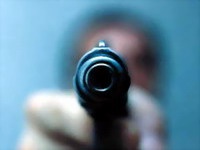 Уровень преступности в Литве наиболее высокий в Евросоюзе