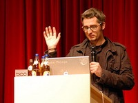 Немец сообщил о взломе системы шифрования GSM