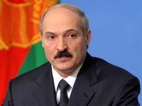 Александр Лукашенко - об основных уроках уходящего года Александр Лукашенко - об основных уроках уходящего года