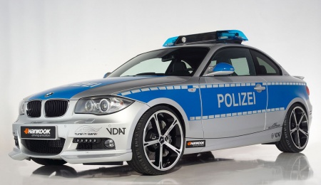     AC Schnitzer