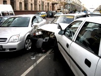 В 2009 году в Беларуси в результате ДТП погиб 1291 человек 