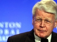 Исландия отказалась платить компенсации иностранным вкладчикам