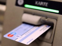 20 миллионов немецких банковских карт отказались работать в новом году