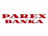 Латвия продает акции банка "Рarex"