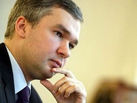 Беларусь на пути к белорусизации