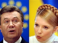 Украина: о чем заплачет проигравший