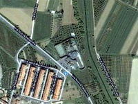 Итальянским транссексуалам выделили отдельную тюрьму