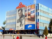 Молдавия обанкротила российского сотовика