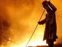 ФРГ пережила крупнейший за послевоенное время спад экономики