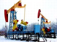Эксперт: Беларусь готова принять российские условия поставки нефти