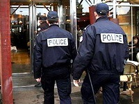 Во Франции с завода украли 100 килограммов золота