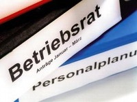 Немцы выбрали самое плохое слово 2009 года Немцы выбрали самое плохое слово 2009 года