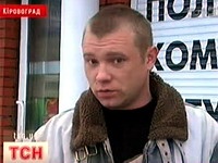 На Украине две ритуальные службы подрались из-за покойника