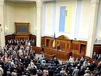 Рада защитила украинских животных от жестокого обращения