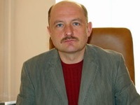 В Литве задержали замминистра здравоохранения