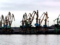 В Литве задержали крупнейшую в истории страны партию кокаина