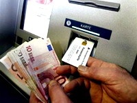 В ФРГ выросло число мошенничеств с пособием по безработице
