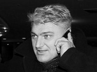 Прокуратура отказалась возбудить дело о смерти Турчинского