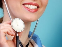 Немецкий врач отказалась лечить ребенка по имени Джихад