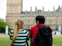 Великобритания введёт серьёзные ограничения по студенческим визам
