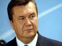 Янукович увеличил отрыв от Тимошенко Янукович увеличил отрыв от Тимошенко