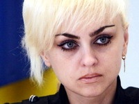 ЦИК Украины увидела основания для пересчета голосов