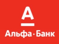 «Альфа-банк» уединится с белорусскими миллионерами
