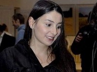 Дочь мэра Киева ограбили во Франции на 4,5 миллиона евро Дочь мэра Киева ограбили во Франции на 4,5 миллиона евро