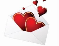 Каждый третий интернетчик ищет в Сети любовь
