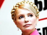 Тимошенко решила бороться за свое премьерство