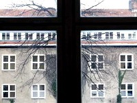 От растлителей-иезуитов пострадали более ста учеников элитной немецкой гимназии