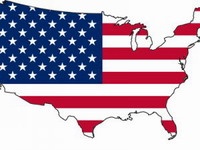 Минфин США: отток капитала из страны в 2009 году превысил $279 млрд