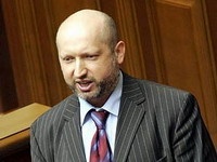 Януковича заподозрили в намерении узурпировать власть