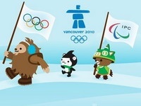 Зимняя Олимпиада-2010 в Ванкувере - итоги десятого дня
