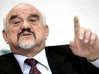 Президенту Приднестровья разрешили ездить в Европу