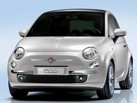 Fiat временно остановил производство автомобилей в Италии