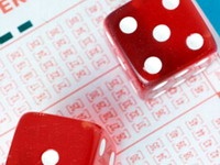 Белорусские лотереи: от желаний заветных до навязчивых