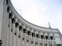 Янукович поручил Генпрокуратуре проверить правительство