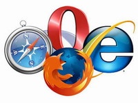 Microsoft предложила европейцам альтернативные браузеры