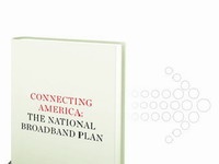 В США опубликован план развития сверхбыстрого интернета