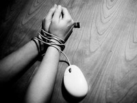 В Великобритании открылась первая клиника для лечения интернет-зависимости
