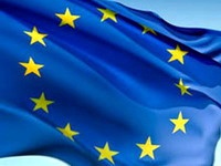В Брюсселе сегодня открывается "двойной саммит" Евросоюза и зоны евро