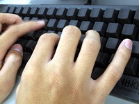 Украинского хакера оштрафовали на полмиллиона долларов