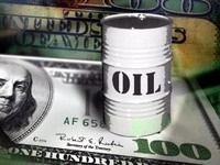 Из-за нефти МВФ ухудшил прогноз роста ВВП Беларуси 