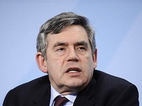 Всеобщие выборы в Великобритании назначены на 6 мая Всеобщие выборы в Великобритании назначены на 6 мая