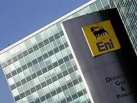 Итальянцы нашли два нефтяных месторождения у побережья Анголы